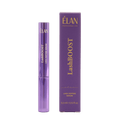 LashBOOST Peptide Lash Care Serum