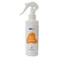 disAL BEAUTY TOOL CLEANER: Очищуючий засіб-спрей для косметичних інструментів