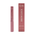 BROW LOCK: strong fixation brow styling gel