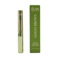 GOGO BROWS eyebrow and eyelash care serum
