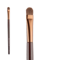 Profi-Schminkpinsel FACE 12