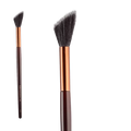 Profi-Schminkpinsel FACE 17