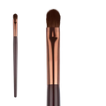 Profi-Schminkpinsel FACE 23