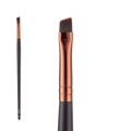 Pinceau de maquillage professionnel BLACKWOOD 2