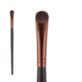 Pinceau de maquillage professionnel BLACKWOOD 5
