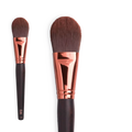Pinceau de maquillage professionnel BLACKWOOD 7