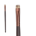 Кисть для макияжа BLACKWOOD 9