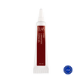 ELAN professional line Lash Lamination Fixing Gel