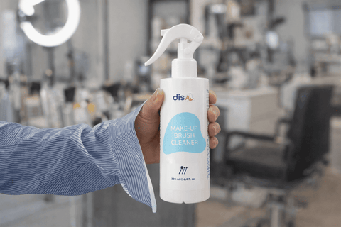 Common Hygiene Mistakes in Beauty Salons (And How to Avoid Them)