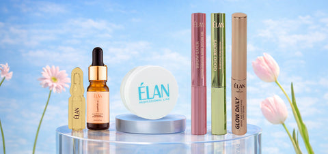 Just Got Brow Lamination in Europe? Avoid These Mistakes in the First 24 Hours