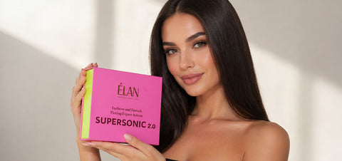 How Often Can You Get a Lash Lift in Europe? Safe Timing Between Treatments