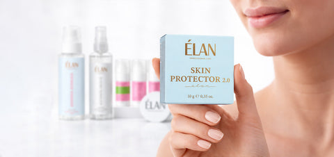 Best Professional Brow & Lash Kits in Europe – Ready-to-Use Sets for Lamination, Tinting & Lash Lift