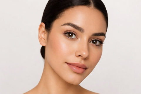 Summer Aftercare Recommendations for Brow Lamination
