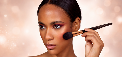 Professional Brow Brushes in Europe: Essential Precision Tools for Brow Artists and Beauty Professionals