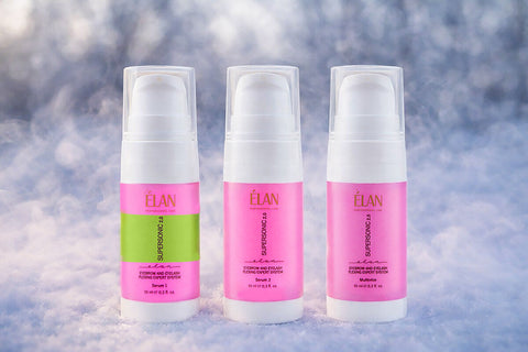 What Is Brow Lamination? Explained by Professionals