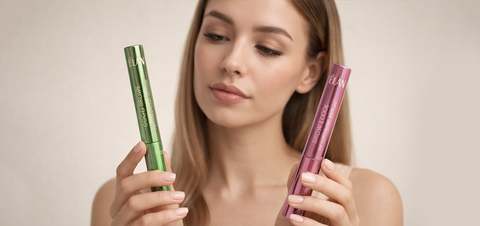 How to Prepare for Brow Lamination: Professional Tips Before Your Appointment