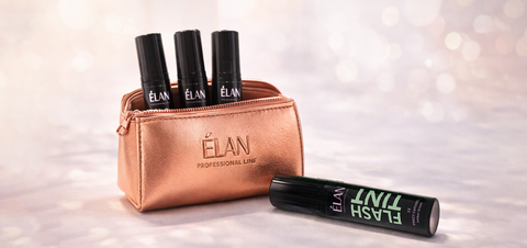 Professional Brow Tint in 2026: New European Trends Every Brow Artist Should Know