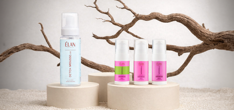 Time-Efficient Lash Lift in Europe: A Professional Approach to Safe and Modern Treatments