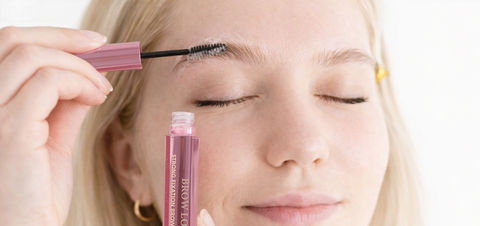 Why Brow Tint Fades Faster for Some Clients: The Science Behind Long-Lasting Colour