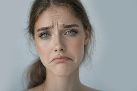 Lash Lift Gone Wrong: Causes, Consequences, and Professional Solutions