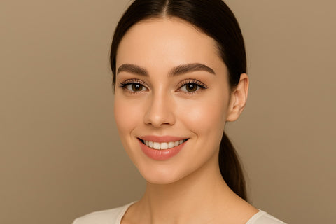 Korean Lash Lift in Europe: The Ultimate 2025 Guide