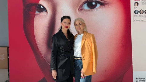 Global beauty insights: how ÉLAN, LAvHAIR & disAL returned from Cosmoprof Asia with fresh perspectives