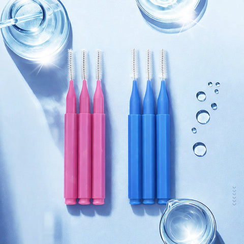 Disposable Materials ELAN