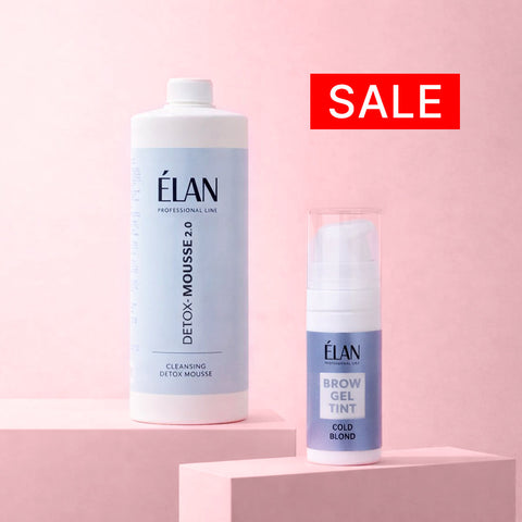 Sale ELAN