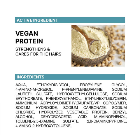 Brow Gel Tint Neutral Brown (20 ml)