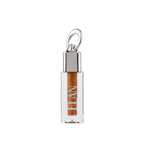 Lip Gloss GURU LIPS 02 Cola Kiss