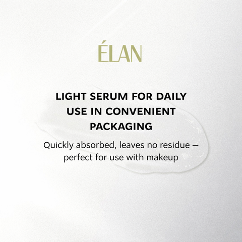 GOGO BROWS Care Trio Set