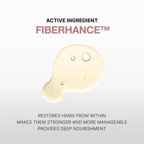 COLOR BROW MASK 2.0: 2-in-1 Toning Eyebrow Mask, 12 COCOA