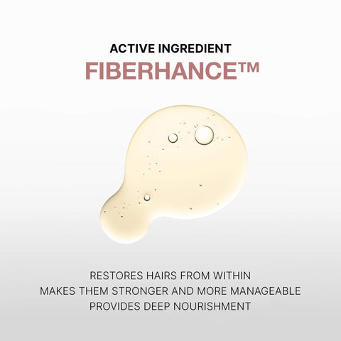 COLOR BROW MASK 2.0: 2-in-1 Toning Eyebrow Mask, 11 AMETHYST