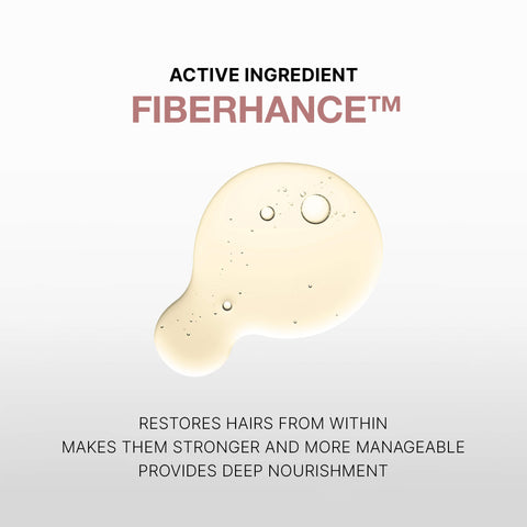 COLOR BROW MASK 2.0: 2-in-1 Toning Eyebrow Mask, 13 CHESTNUT