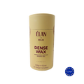 DENSE WAX: профессиональный воск для удаления волосков на лице (5 х 100 г)