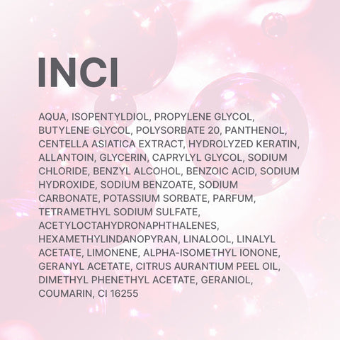 DuoClean: професійний засіб для очищення вій та брів