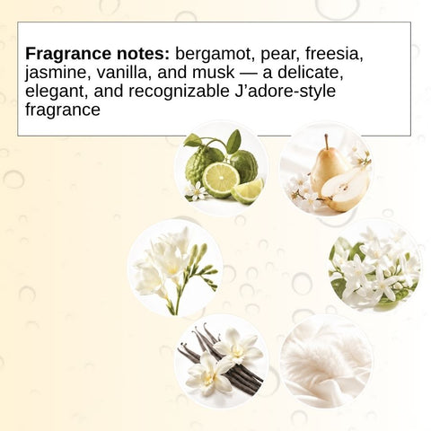 ÉLAN ELEMENTIX LAB HYALURONIC ACID + AVOCADO OIL Hand Cream 30 ml