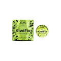  Фіксуючий бальзам для ламінування вій KiwiFix