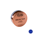 BROW TOP: Cire Coiffante pour Sourcils