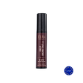 Deep Brow Tint 2.0 05 SPICY brun chaud (10 ml)