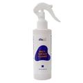 disAL MULTI-SURFACE CLEANER