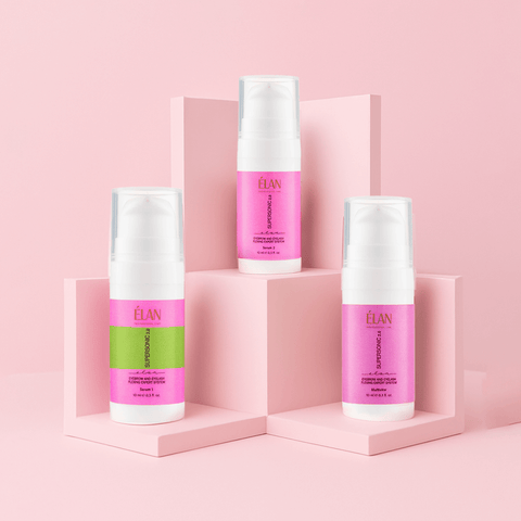 Systèmes De Lifting Et Lamination