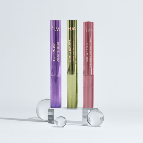 Produits De Soin Après