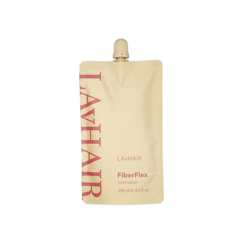 FiberFlex Masque Capillaire pour Soin Intensif 250 ml