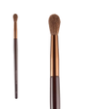  Пензель для макіяжу FACE 16