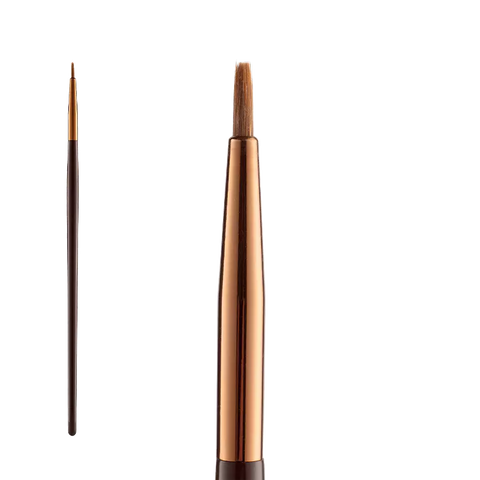 Professional Make-up Brush FACE 19 (S)
