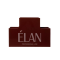 Professional brush organizer ELAN