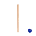 Универсальный консилер-карандаш BROW PRO Concealer C 01 cold nude