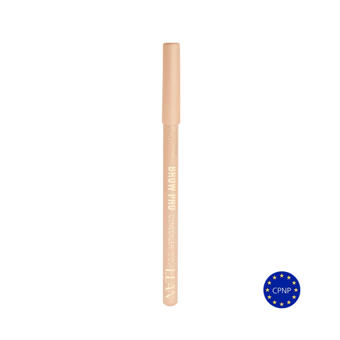 Multi-purpose Concealer Pencil ELAN C 01 cold nude