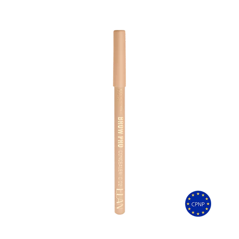 Mehrzweck-Concealer-Stift ELAN C 02 warm nude